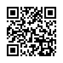 QR Code for 3Hd9LVh6yU1LRwscxrQuWtY2WiCsAXSYTY