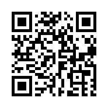 QR Code for 3Hd9MAZws3YfxLMUkgoZKhB1cuWLdF2Fvr