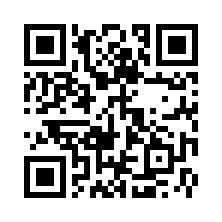 QR Code for 3Hd9bf9cbTTsbMCAeNZCEtfCknk4xt3pFQ