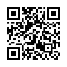 QR Code for 3Hd9cGykDgAeKuT2G8f7W7KHeAwmF85bxE