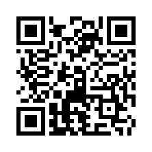 QR Code for 3Hd9cJ5EtkcmACT7ZjTpenUW3h5XkTro4e