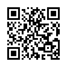 QR Code for 3Hd9vmkHSZankCbFE1mpSePyrmXKNDSiVX