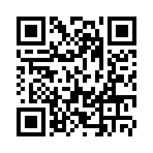QR Code for 3Hd9xDHzgKF7XcR2hc3vsjUFFK2Ko2ref9