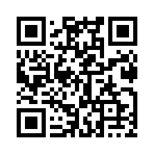 QR Code for 3Hd9yjkWAqvaSSaDvxuEeG5GRVf8GicHaD
