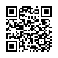 QR Code for 3HdA4GcfmcLetJZ3dS8Xxv4dgfLAJcoQoy