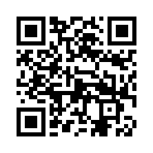 QR Code for 3HdA8KWkL1MnNUXQ9GLH4QEVnUG2xecf9m