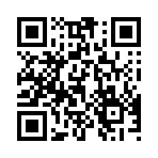 QR Code for 3HdAUmU16E2CBX7AzDsPkww1e2uRNsUK1t