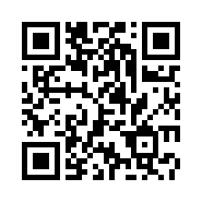 QR Code for 3HdAcDze5BxBzfoVCudVsgLt96bRs634ZB