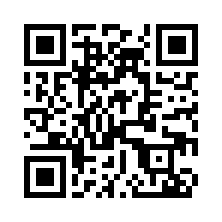 QR Code for 3HdAjgjnYuTAqxtwB6k6tpPWSiERZs9u2R