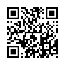 QR Code for 3HdAuj8PykFUmJrE66u2XuWvupfWKSpzpu