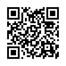 QR Code for 3HdAuzMAzA3htyUHdFHydX1VoDvvWCcsuq
