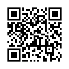 QR Code for 3HdAw74Kaj6zPXAdrAtVRpVPQeNyk2mjuP