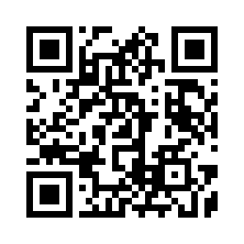 QR Code for 3HdB2DtYddjPHvAXroxZXcxcrmxigcJVMH