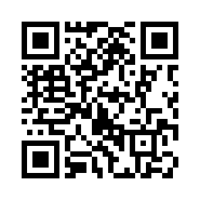 QR Code for 3HdBA7HmAwhwy3brVE1aJQuvFrmMAFVGjn