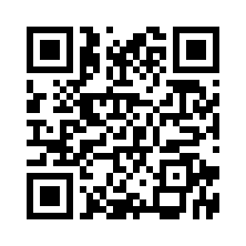 QR Code for 3HdBDHWWh9ipj733v9S4s8FbCFtbQQgTSH