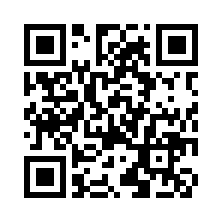 QR Code for 3HdBHMknJm5CFjrfz1stuyJ3PfXs7jM7w7