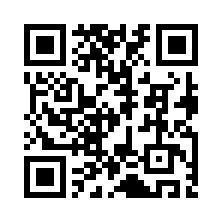 QR Code for 3HdBJPxg1T71TCsMmsGcBB7HgvFuS48K8t