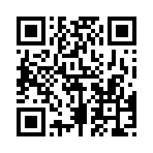 QR Code for 3HdBJvP1CjD6NNbwPDuUYREV2P7B73fspC