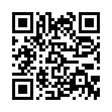 QR Code for 3HdBP36Cq3fibSHtDpab7LERP24aKH1er4