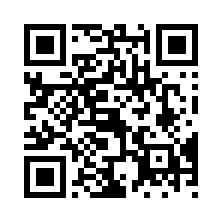 QR Code for 3HdBQwZFxQLd9NHCKCzRN1XU9BkzcgXLcP