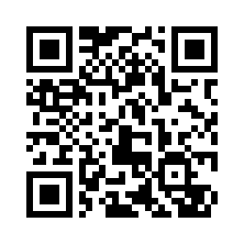 QR Code for 3HdBUDsvYphYwAwEbmeNRUDZ1cUa68mnyZ