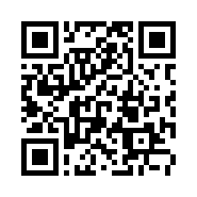 QR Code for 3HdBXv5ydJjsTgpna5K7ypmBTeapkAVbUG