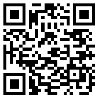 QR Code for 3HdBZtyR2xFDkubDcT7fifYetVe8gS3g59