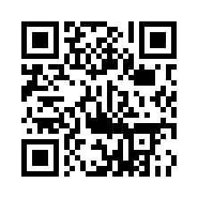 QR Code for 3HdBdFKMsJZnmS7B8VBb2VQj6xiw4LfovX