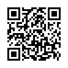 QR Code for 3HdBenEVfTzyxAsHuXBTFQmVF21gNH1MQU