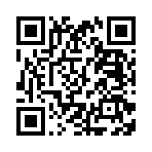 QR Code for 3HdBkJFjWynK86V829DGGdWpTRTGykLg2W