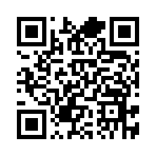 QR Code for 3HdBnGkki2kmcCsfZ1UADnkLuGGPZkEc2L