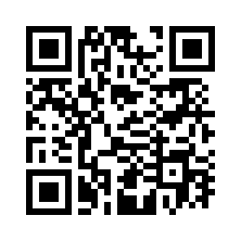 QR Code for 3HdBnQcbKVkPmkGCUWs3b1uo7G3fP55g9m
