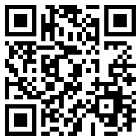 QR Code for 3HdBnawbFVGJ5Uo7TcqY7xdfqqTFuEaieK