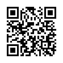 QR Code for 3HdBns58yuJwBCA3UFCxJs4WCXA9enEEhJ