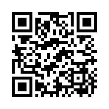 QR Code for 3HdBs4ZemthkTummcVScFUsf3jG9HaPz5i