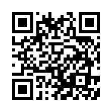 QR Code for 3HdBtAaqRTKCwpFYVa7ndME1KWdA7szyev