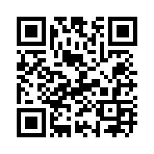 QR Code for 3HdBv23LmMCR1SAyUiJCTNpC149gVYifQL