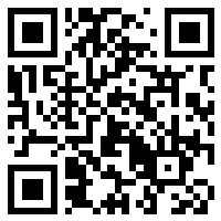 QR Code for 3HdBwowoHQL4eYAdk6wmTS1NPukih469z6