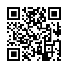 QR Code for 3HdBxe4vx732dP59fVoU5azD9hiq4CnuX6