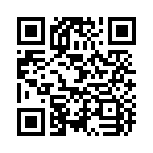 QR Code for 3HdBybfYdN7L2G9fHk9ih1ZfBY6vtoWyiF