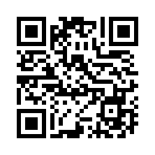 QR Code for 3HdC8MSFRWxzfvV2uCf6jURpVZH5vh2krt
