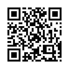 QR Code for 3HdCBYSbAbFcPhD8xQC1TXUbYmNGoAFXGL