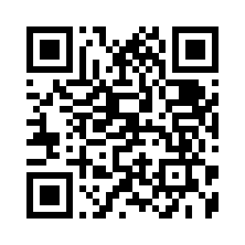 QR Code for 3HdCBfLd3ryjLeSQR8N94UXno7Z9TFL7pf