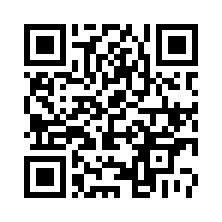QR Code for 3HdCNPfhcUs3HDipHqYLQnYA9QjW4iz9D2