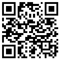 QR Code for 3HdCRXSFhkXeCXcoFkfs2BS1P2N9tSVw8S