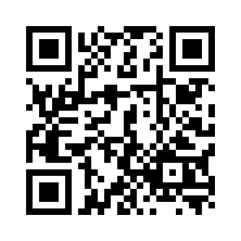 QR Code for 3HdCSb1Cn8s5eckiimWM4cGQNeTbQaUfWh