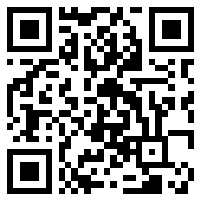 QR Code for 3HdCXdRQCSnmQc1KBdguskyXHuRMmg8ENr