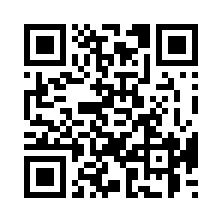 QR Code for 3HdCbkhvvm2QPEFNKSTPM5LXPB1ihp968M