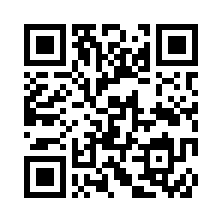 QR Code for 3HdCot9BMK7AXggUUdhCk2sDs4w6Bbwhdd