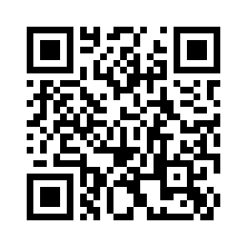 QR Code for 3HdCzJYVJuUmS9fgdsktKYZYCjp4BhSSWi